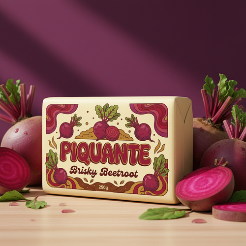 Brisky Beetroot product image